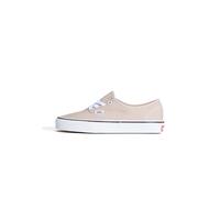 VANS Zapatillas deportivas bajas 'Authentic' capuchino 37 capuchino