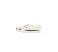 VANS Zapatillas deportivas bajas 'Authentic' crema 42 crema