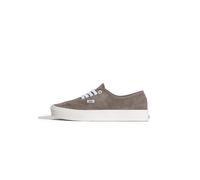 VANS Zapatillas deportivas bajas 'Authentic' gris 41 EUR