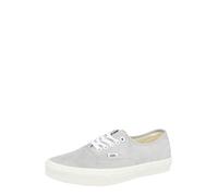 VANS Zapatillas deportivas bajas 'AUTHENTIC' gris claro 43 EUR