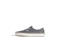 VANS Zapatillas deportivas bajas 'Authentic' gris oscuro 41 EUR