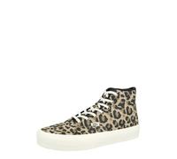 VANS Zapatillas deportivas bajas 'AUTHENTIC HI 2.0' umbra / capuchino / negro 37-37,5 EUR