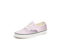 VANS Zapatillas deportivas bajas 'Authentic' lila 47 lila