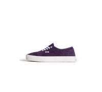 VANS Zapatillas deportivas bajas 'Authentic' lila oscuro 41xregular EUR