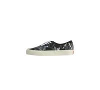 VANS Zapatillas deportivas bajas 'AUTHENTIC' marino / negro / blanco 41 EUR