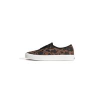 Vans - Zapatillas Authentic, Hombre, Marrón, Talla: 39