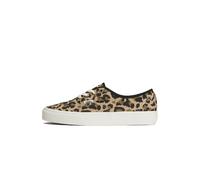 VANS Zapatillas deportivas bajas 'Authentic' moca / oliva / negro 41 EUR