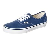 VANS Zapatillas deportivas bajas 'Authentic' navy 41 navy