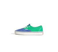 Vans Authentic 38 1/2 Azul