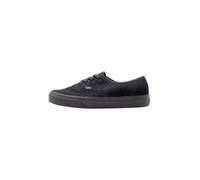 VANS Zapatillas deportivas bajas 'AUTHENTIC' negro 37 EUR