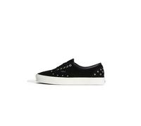 VANS Zapatillas deportivas bajas 'Authentic' negro 42,5 negro