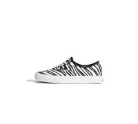 VANS Zapatillas deportivas bajas 'Authentic' negro / blanco 46 negro / blanco