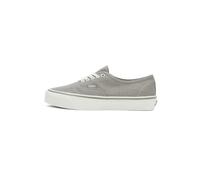 VANS Zapatillas deportivas bajas 'Authentic Reissue 44' gris / blanco 36 gris / blanco