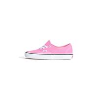 VANS Zapatillas deportivas bajas 'Authentic' rosa 36 EUR