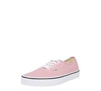 VANS Zapatillas deportivas bajas 'Authentic' rosa 43 rosa