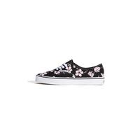 VANS Zapatillas deportivas bajas 'Authentic' rosa / negro 41 rosa / negro