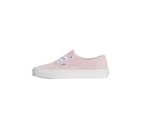 VANS Zapatillas deportivas bajas 'Authentic' rosé 36,5 EUR