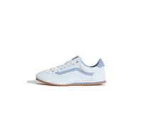 VANS Zapatillas deportivas bajas azul paloma / azul pastel 40 EUR