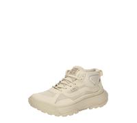 VANS Zapatillas deportivas bajas 'Crosspath' crema / marrón 39 crema / marrón
