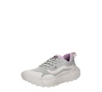 VANS Zapatillas deportivas bajas 'Crosspath' gris / lavanda / blanco 42 gris / lavanda / blanco