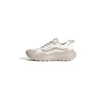 VANS Zapatillas deportivas bajas 'Crosspath' marrón claro / blanco 44xregular marrón claro / blanco