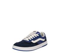 VANS Zapatillas deportivas bajas 'CRUZE 3.0' azul / añil / blanco 46 azul / añil / blanco