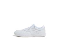 VANS Zapatillas deportivas bajas 'Cruze 3.0' blanco 43 blanco