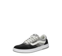 Vans Cruze 3.0 44 Gris