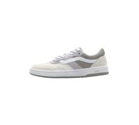 VANS Zapatillas deportivas bajas 'CRUZE 3.0' gris / greige / gris claro / blanco 36,5 gris / greige / gris claro / blanco