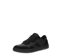 VANS Zapatillas deportivas bajas 'CRUZE 3.0' negro 36 negro