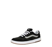 Vans Zapatillas Cruze 3.0 in Negro 42
