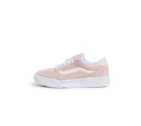 Vans - Sneakers mujer - Hylane Sepia Rose para Mujer - Talla 6,5 US - Rosa Rosa 6.5 US