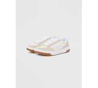 VANS Zapatillas deportivas bajas 'Hylane' arena / beige claro / blanco 40,5 EUR