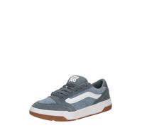Vans - Zapatillas Hylane, Hombre, Gris, Talla: 40.5