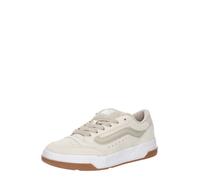 VANS Zapatillas deportivas bajas 'Hylane' beige / beige oscuro 36,5 beige / beige oscuro