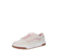 VANS Zapatillas deportivas bajas 'Hylane' beige claro / rosa 36 beige claro / rosa