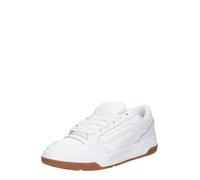 VANS Zapatillas deportivas bajas 'Hylane' blanco 42 blanco