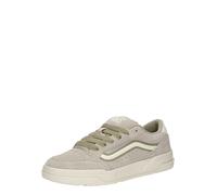 VANS Zapatillas deportivas bajas 'Hylane' caqui / oliva / blanco 41 caqui / oliva / blanco