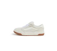 VANS Zapatillas deportivas bajas 'Hylane' crema / marrón / blanco 41 crema / marrón / blanco