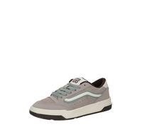 VANS Zapatillas deportivas bajas 'Hylane' gris basalto / jade / blanco 36 gris basalto / jade / blanco