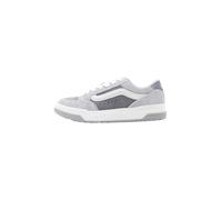 Vans - Zapatillas Hylane, Hombre, Gris, Talla: 36.5