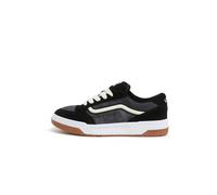 VANS Zapatillas deportivas bajas 'Hylane' gris / negro / blanco 42,5 gris / negro / blanco