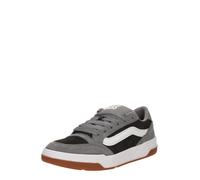 VANS Zapatillas deportivas bajas 'Hylane' gris / negro / blanco 46 gris / negro / blanco