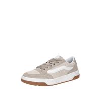 VANS Zapatillas deportivas bajas 'Hylane' kitt / brocado / blanco 38 kitt / brocado / blanco