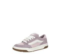Vans Hylane W 40 Violeta