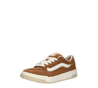VANS Zapatillas deportivas bajas 'Hylane' marrón / capuchino / blanco, Talla 43