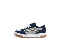 VANS Zapatillas deportivas bajas 'Hylane' navy / gris / blanco Mujer VANS 39 navy / gris / blanco