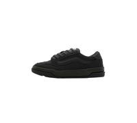 VANS Zapatillas deportivas bajas 'Hylane' negro 41 negro