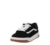 Vans - Zapatillas Hylane, Hombre, Negro, Talla: 35