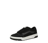 VANS Zapatillas deportivas bajas 'Hylane' negro / blanco 36,5 negro / blanco